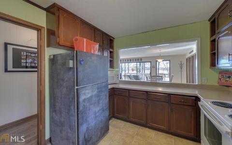 48 Knox Dr, Toccoa, GA 30577 photo 14