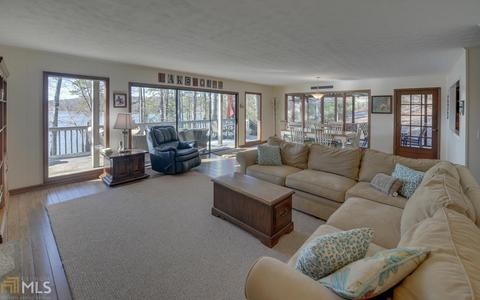 48 Knox Dr, Toccoa, GA 30577 photo 7