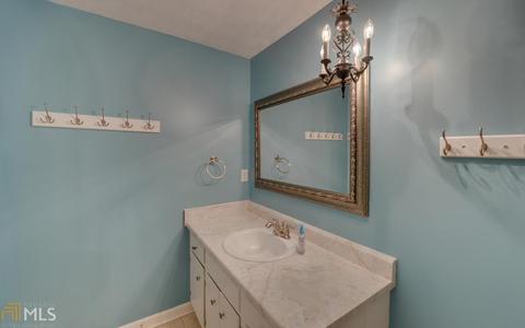 48 Knox Dr, Toccoa, GA 30577 photo 25