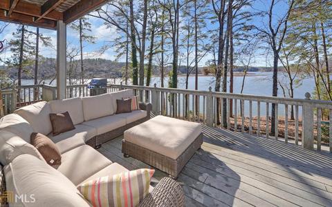 48 Knox Dr, Toccoa, GA 30577 photo 31