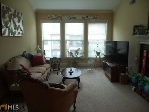 3054 Quantum Ln, Chamblee, GA 30341 photo 9