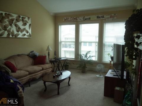 3054 Quantum Ln, Chamblee, GA 30341 photo 11