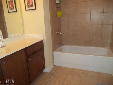 3054 Quantum Ln, Chamblee, GA 30341 photo 8