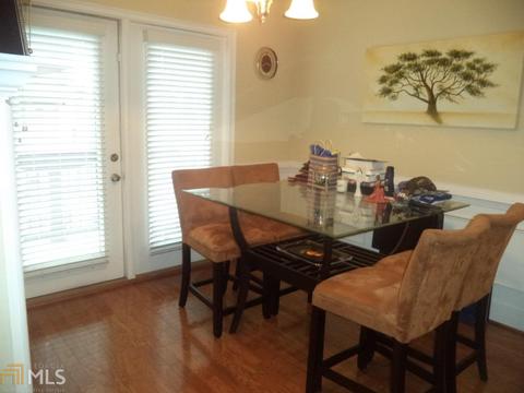 3054 Quantum Ln, Chamblee, GA 30341 photo 4