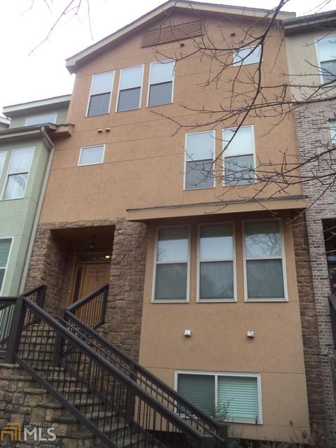 3054 Quantum Ln, Chamblee, GA 30341 photo 3