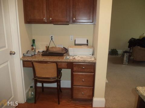 3054 Quantum Ln, Chamblee, GA 30341 photo 6