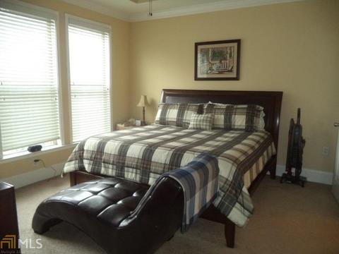 3054 Quantum Ln, Chamblee, GA 30341 photo 7