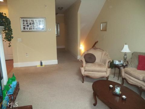 3054 Quantum Ln, Chamblee, GA 30341 photo 10