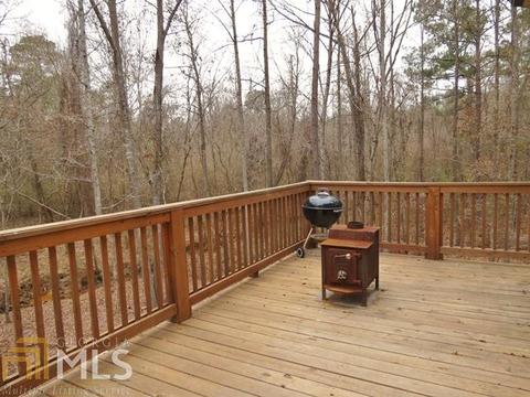 107 Oak Dr, Gray, GA 31032 photo 24