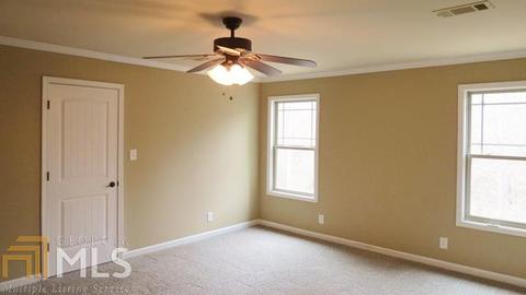 107 Oak Dr, Gray, GA 31032 photo 20