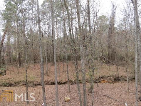 107 Oak Dr, Gray, GA 31032 photo 25