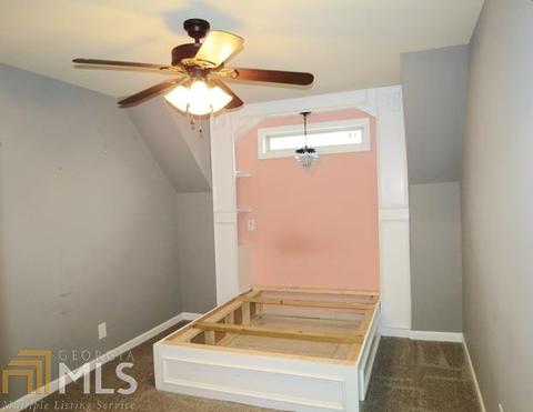 107 Oak Dr, Gray, GA 31032 photo 19