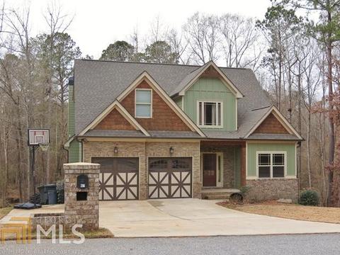 107 Oak Dr, Gray, GA 31032 photo 28