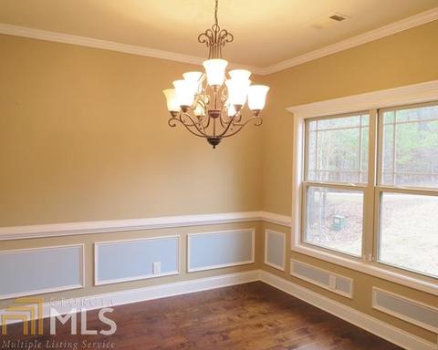 107 Oak Dr, Gray, GA 31032 photo 3