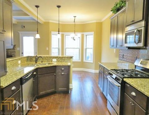 107 Oak Dr, Gray, GA 31032 photo 10
