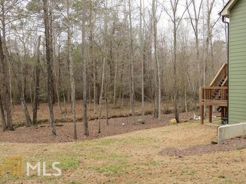 107 Oak Dr, Gray, GA 31032 photo 30