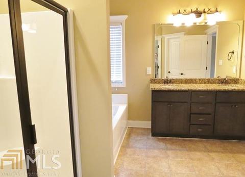 107 Oak Dr, Gray, GA 31032 photo 13