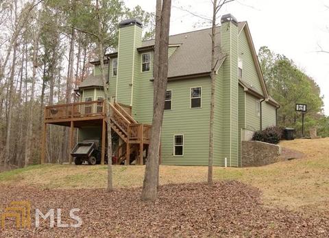 107 Oak Dr, Gray, GA 31032 photo 31