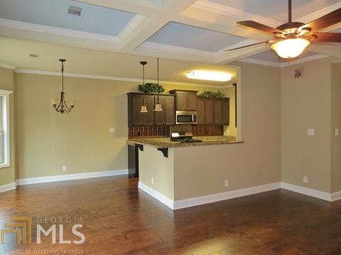 107 Oak Dr, Gray, GA 31032 photo 6