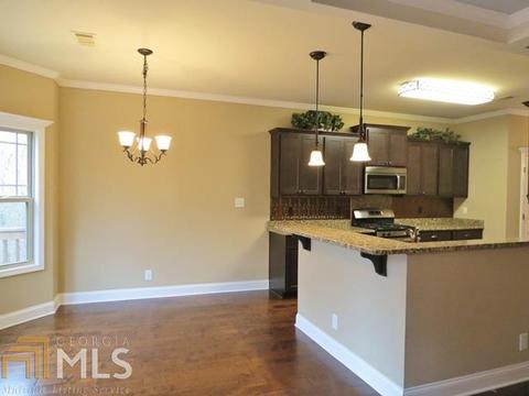 107 Oak Dr, Gray, GA 31032 photo 7