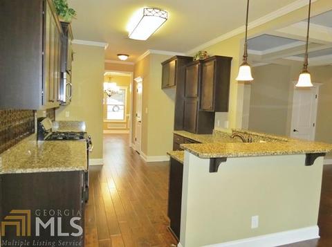 107 Oak Dr, Gray, GA 31032 photo 8