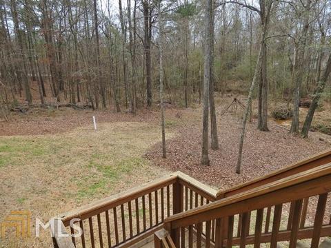 107 Oak Dr, Gray, GA 31032 photo 27