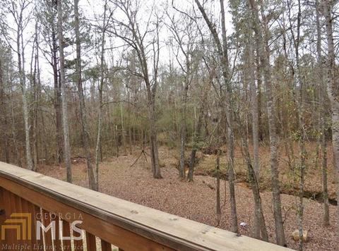 107 Oak Dr, Gray, GA 31032 photo 26