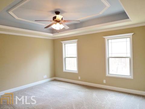 107 Oak Dr, Gray, GA 31032 photo 11