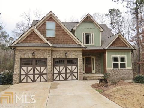 107 Oak Dr, Gray, GA 31032 photo 33