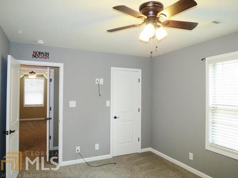 107 Oak Dr, Gray, GA 31032 photo 15