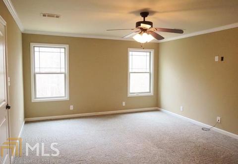 107 Oak Dr, Gray, GA 31032 photo 17