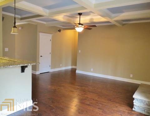 107 Oak Dr, Gray, GA 31032 photo 5