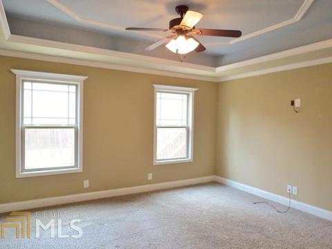 107 Oak Dr, Gray, GA 31032 photo 12