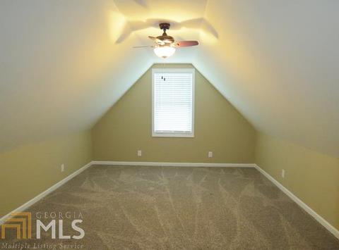 107 Oak Dr, Gray, GA 31032 photo 16