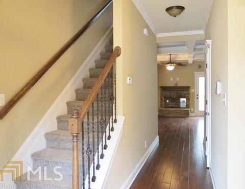 107 Oak Dr, Gray, GA 31032 photo 2