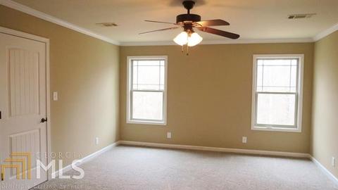 107 Oak Dr, Gray, GA 31032 photo 21
