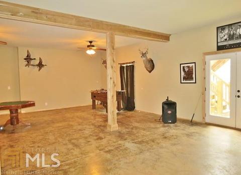 107 Oak Dr, Gray, GA 31032 photo 22