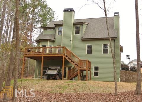 107 Oak Dr, Gray, GA 31032 photo 32