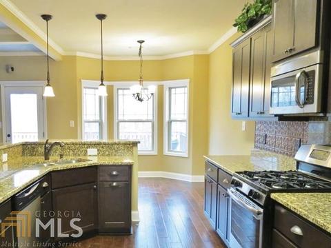 107 Oak Dr, Gray, GA 31032 photo 9