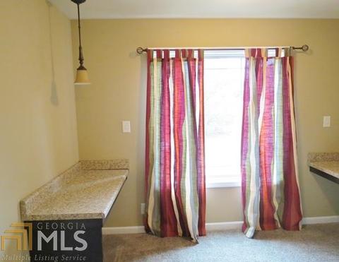 107 Oak Dr, Gray, GA 31032 photo 18