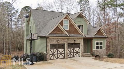 107 Oak Dr, Gray, GA 31032 photo 29