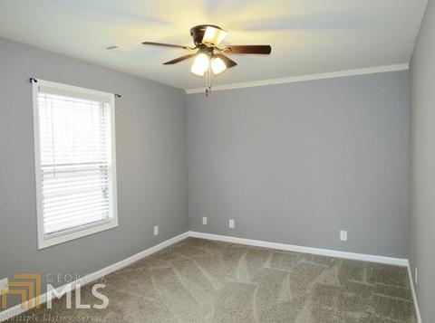 107 Oak Dr, Gray, GA 31032 photo 14