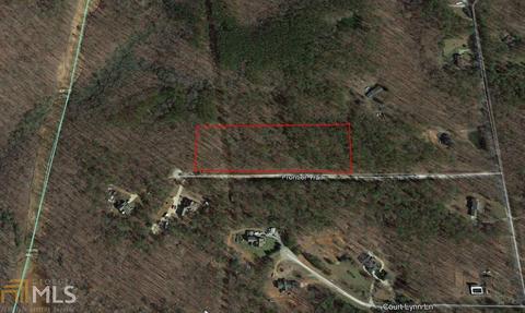 9550 Blakely Way, Winston, GA 30187 photo 9