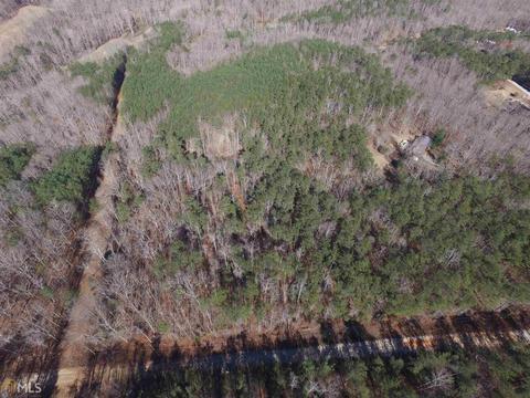 9550 Blakely Way, Winston, GA 30187 photo 4