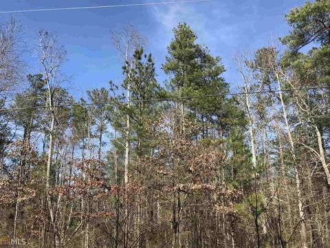9550 Blakely Way, Winston, GA 30187 photo 11