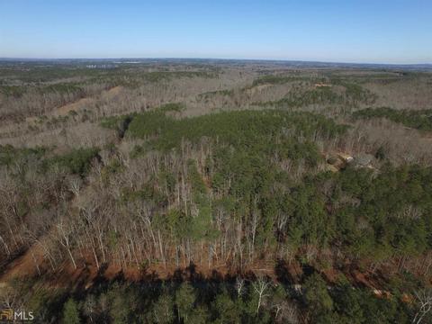 9550 Blakely Way, Winston, GA 30187 photo 2