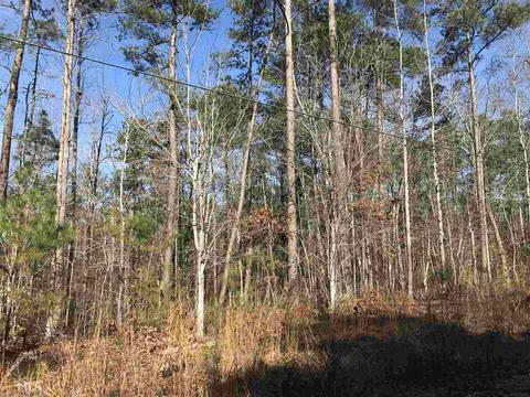 9550 Blakely Way, Winston, GA 30187 photo 13