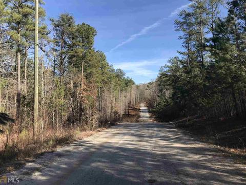 9550 Blakely Way, Winston, GA 30187 photo 10