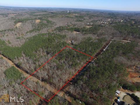 9550 Blakely Way, Winston, GA 30187 photo 1