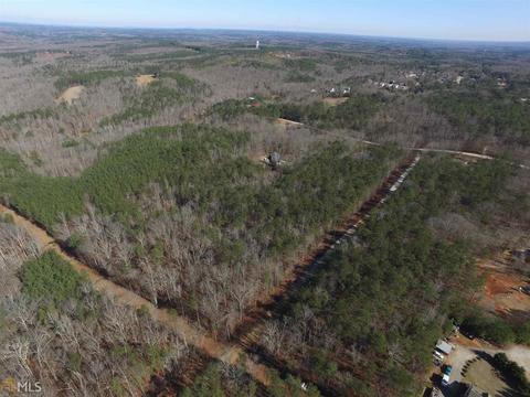 9550 Blakely Way, Winston, GA 30187 photo 6